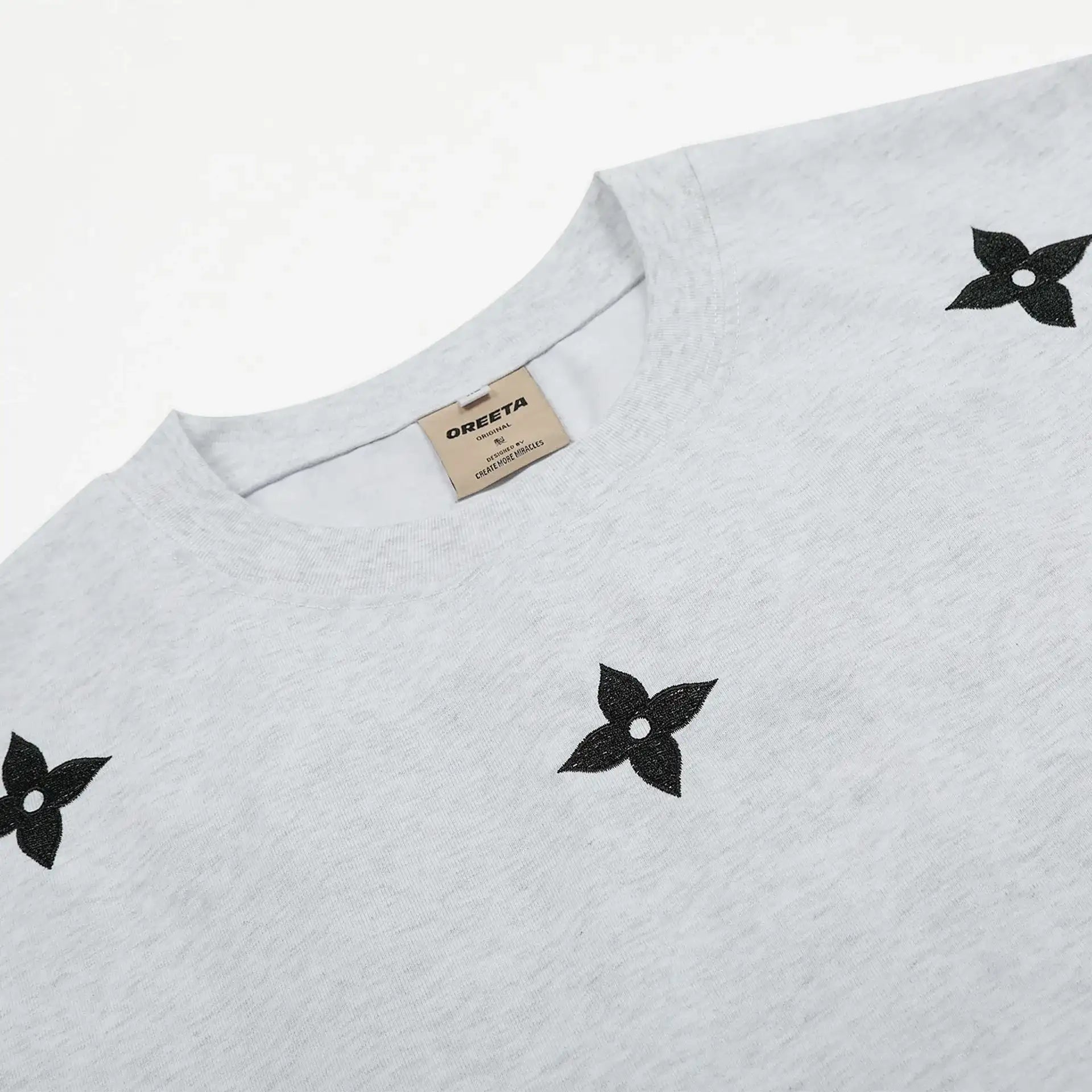 05d75bbd-9c8c-4fec-9301-4f50981b4e43-Max-Origin