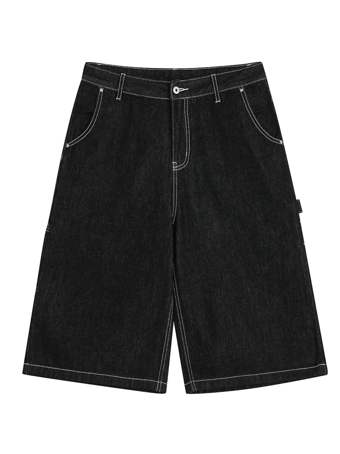 0c3a846b5c494400b2e332cf724ee29e-Max-Origin