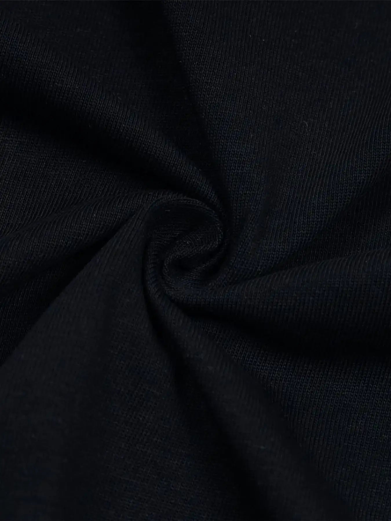 0df5925bdc51421db97b127520c32f7b-Max-Origin