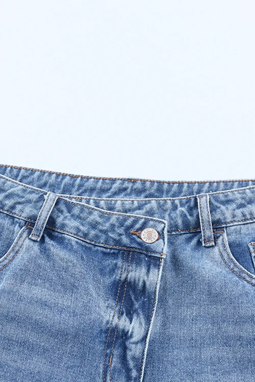 1469927f-8b09-4f0b-9b93-3f024b02d1e3-Max