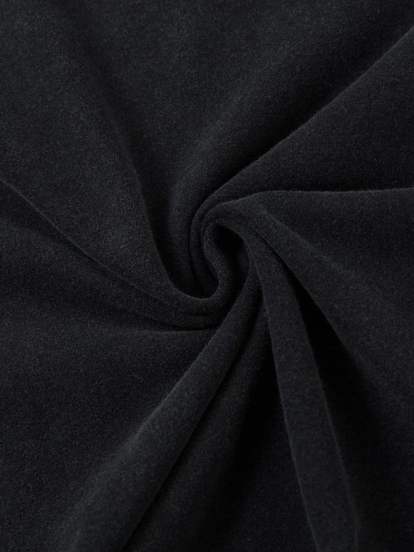 1d5b75f5e7ca4af2acda981fe5eaa049-Max-Origin