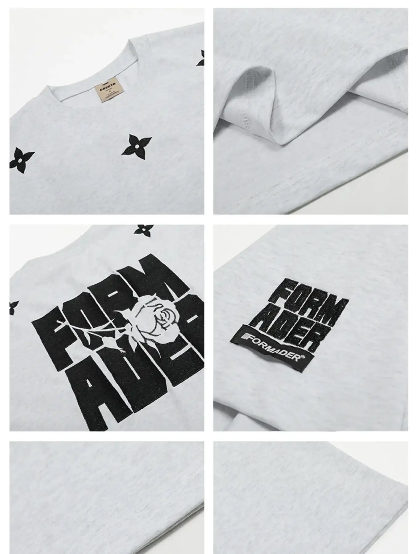 21c4a2d8cb684b4483245da48d2a2150-Max-Origin