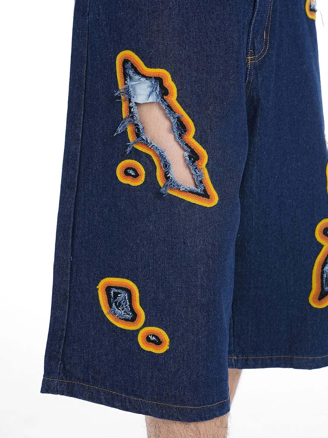 275eb40bab96460c97c126efdb7a351c-Max-Origin