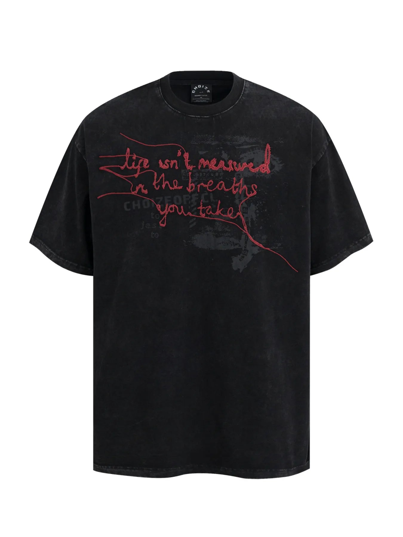 2d503f24e68c42ff85297d334f43b183-Max-Origin