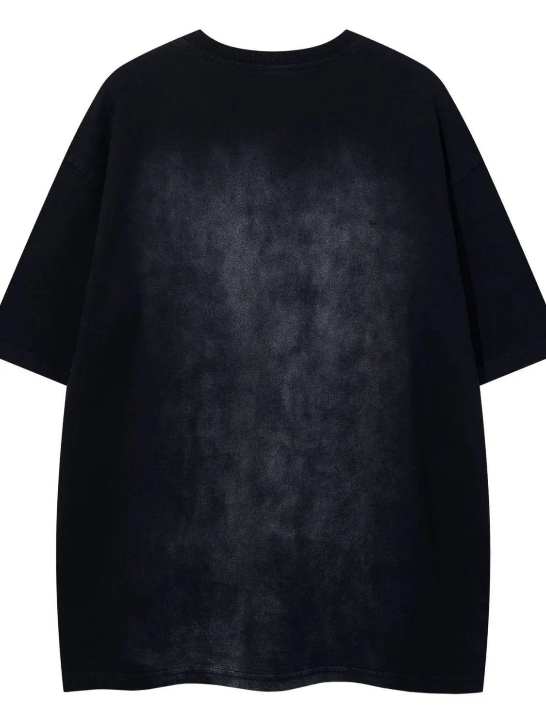 2ef88320-bbd3-4925-a83d-c55f9f6134d7-Max-Origin