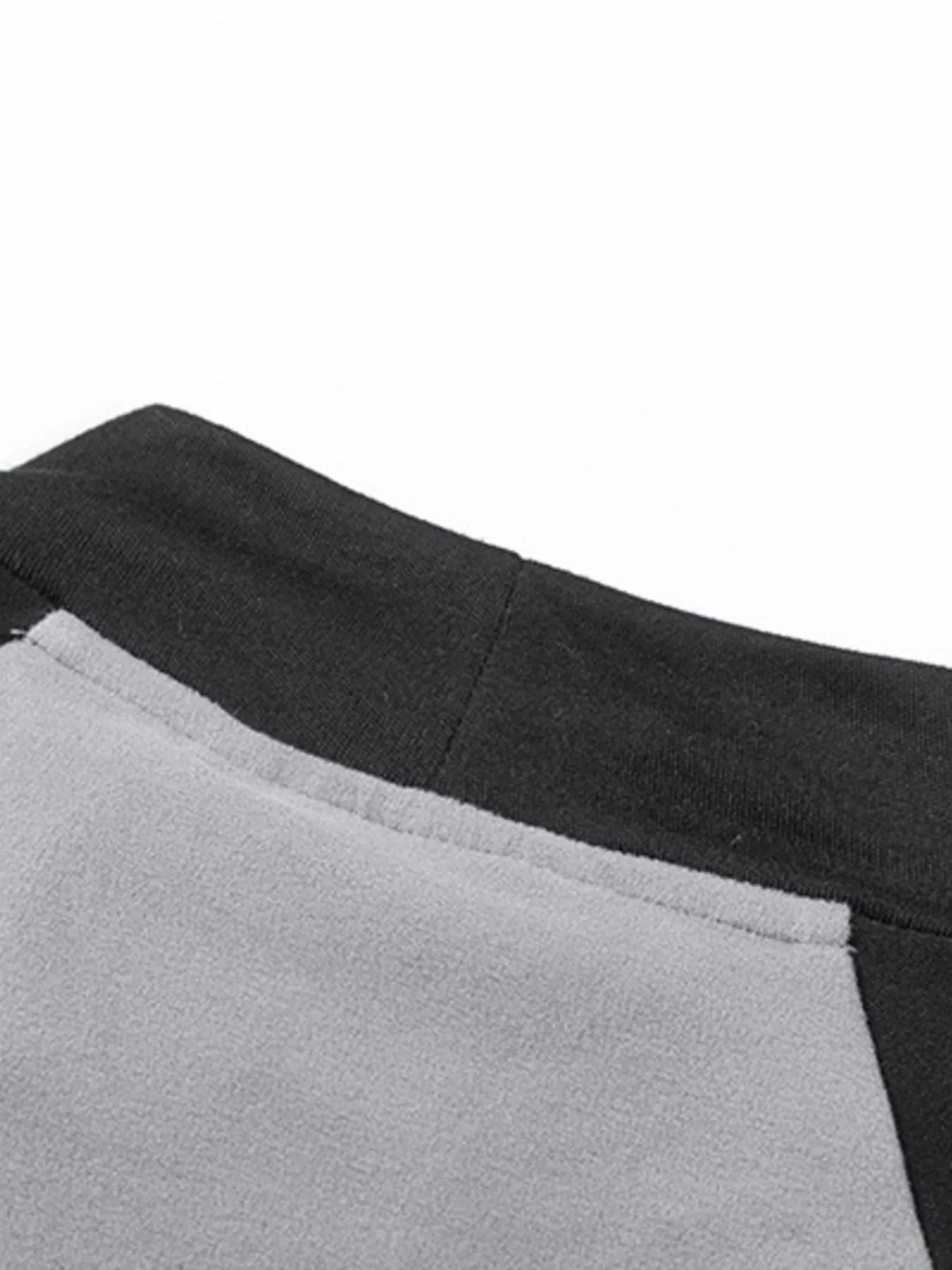 2f2f7bf0c06541878e7beea71391dfbb-Max-Origin