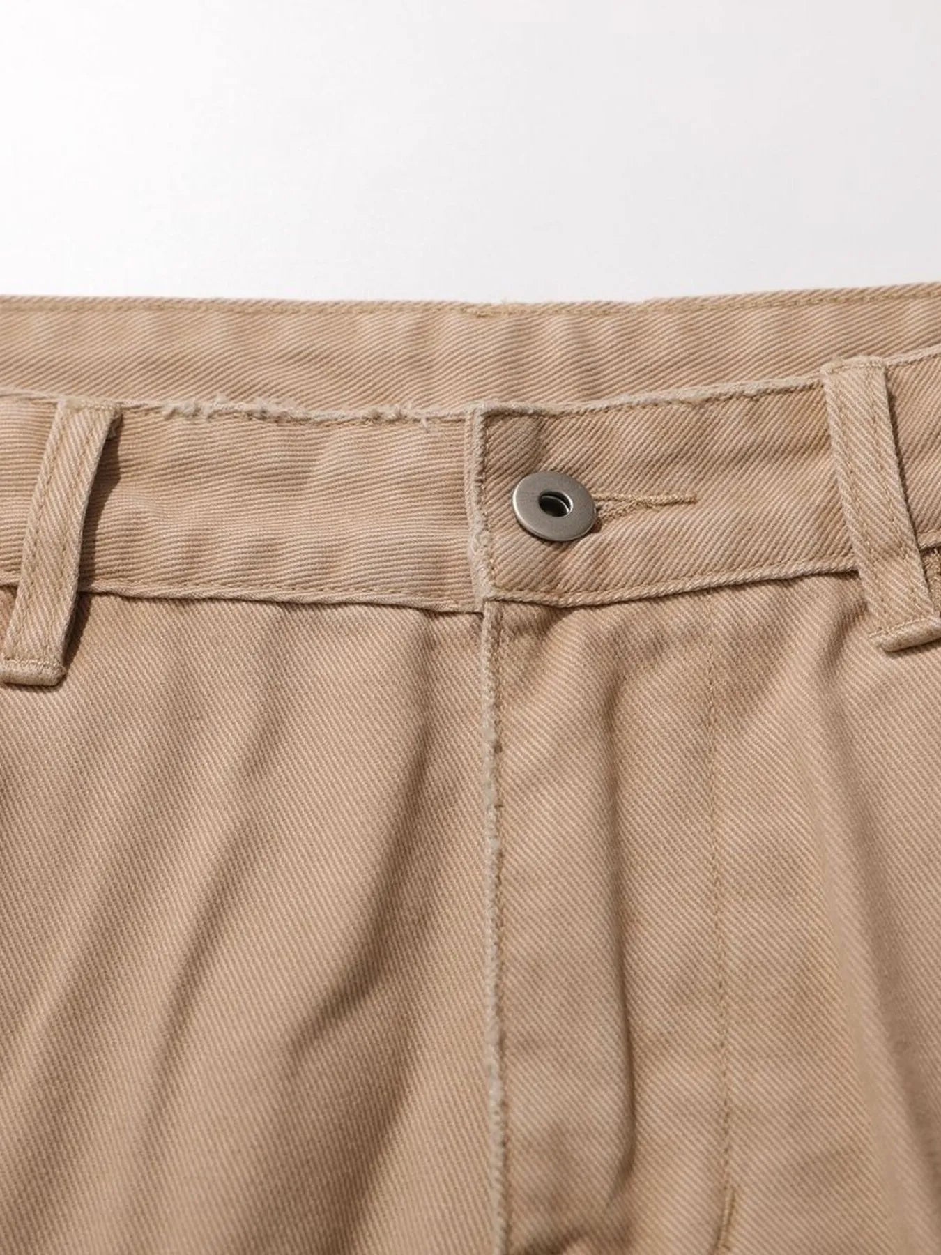 31d4d557f3014b8eb090d33e97fe233a-Max-Origin