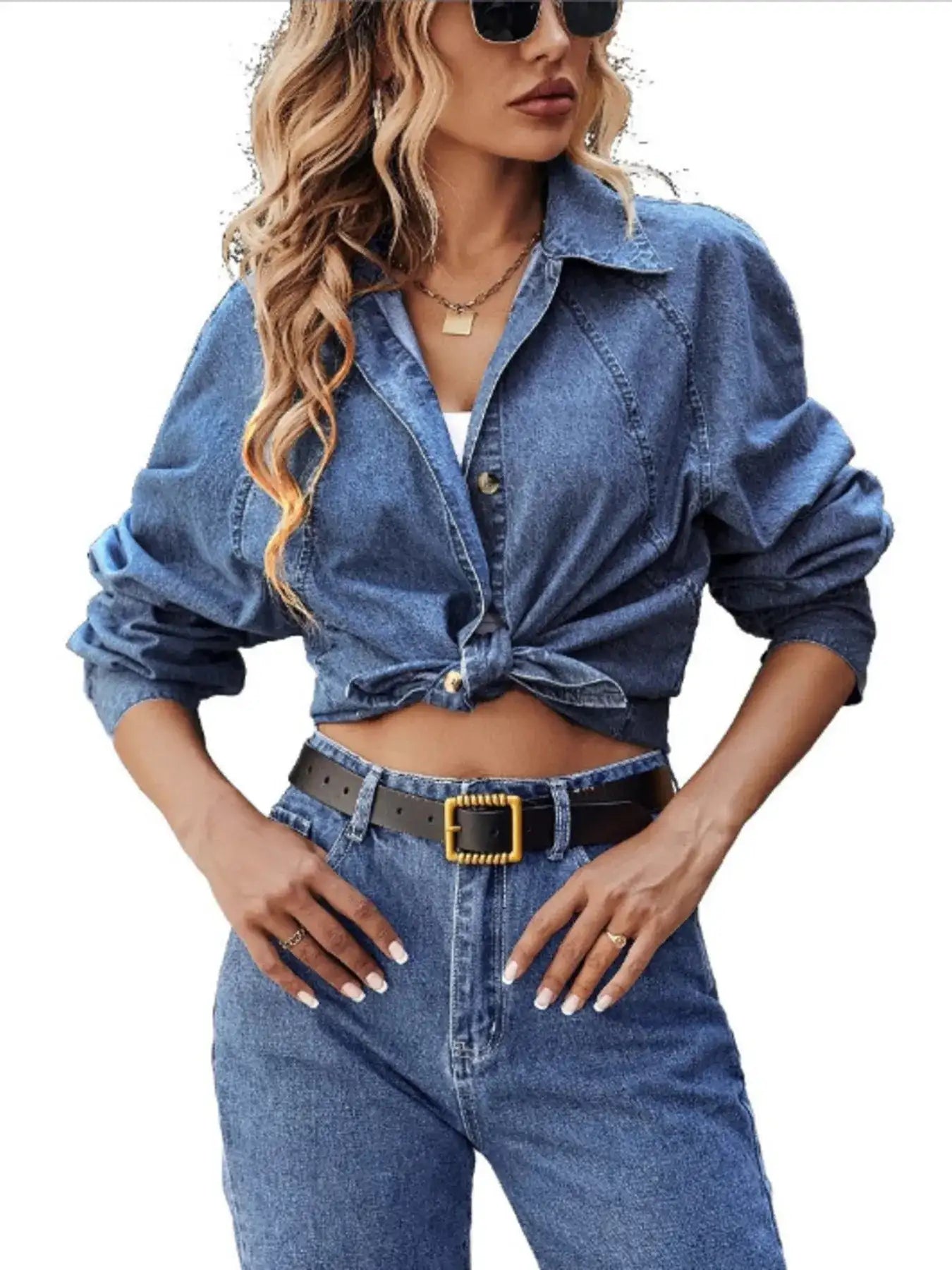 33bcd3352b0641e4a4ac493914117826-Max-Origin