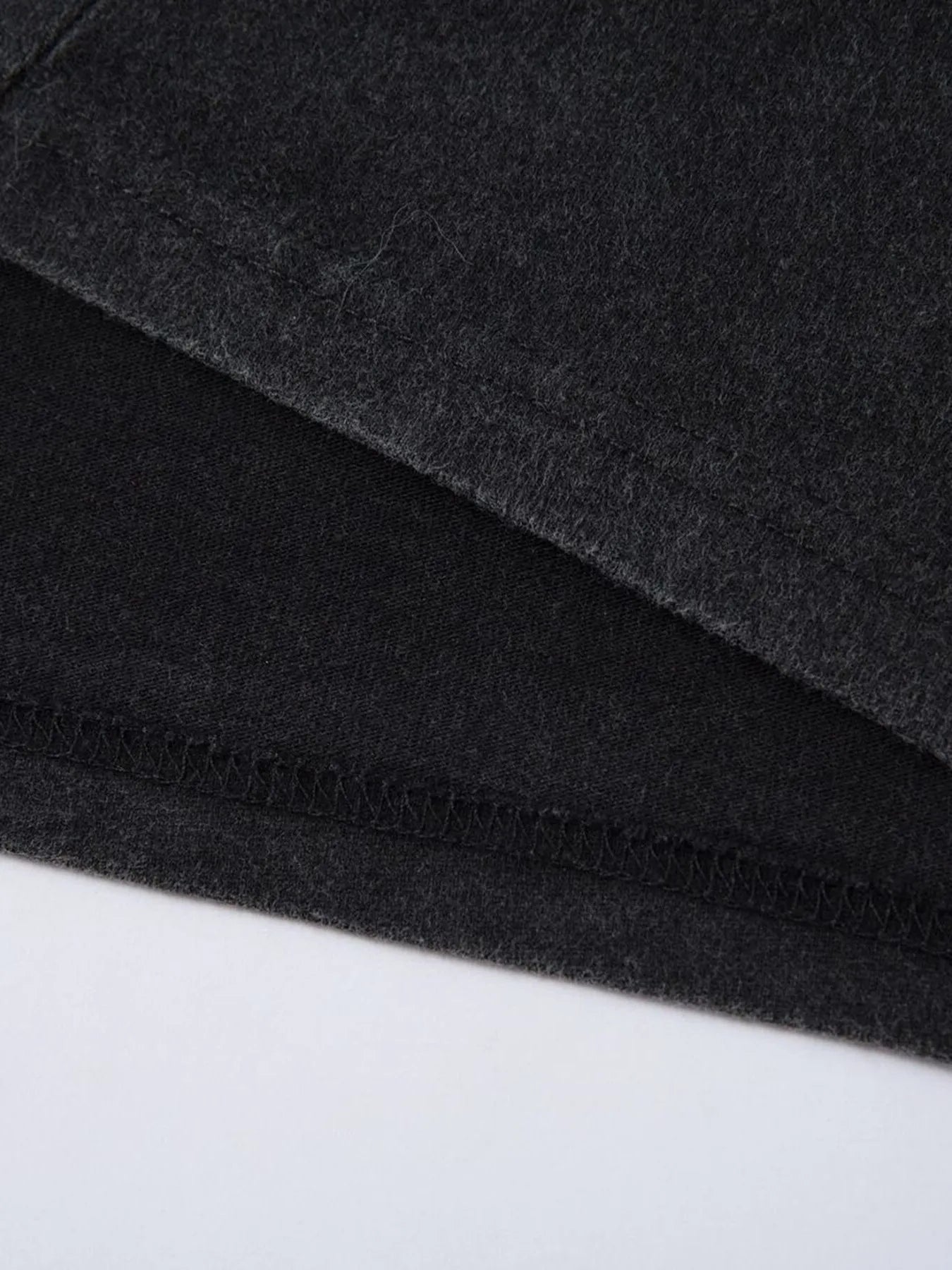 3997b94a7dd047cfbfe1dbb6f3660a6b-Max-Origin