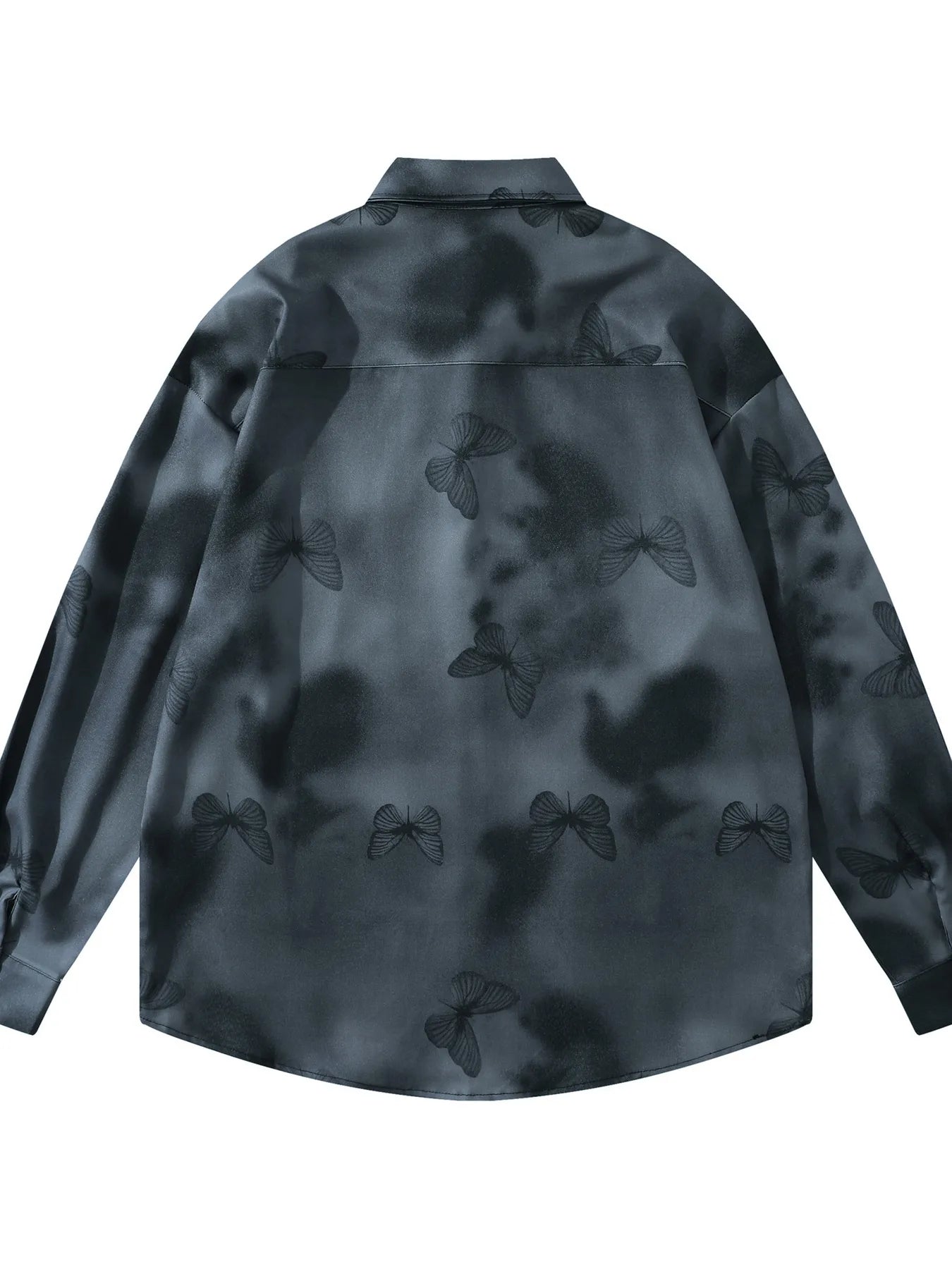 3b026c6af2494d7bb42292f553b615c3-Max-Origin