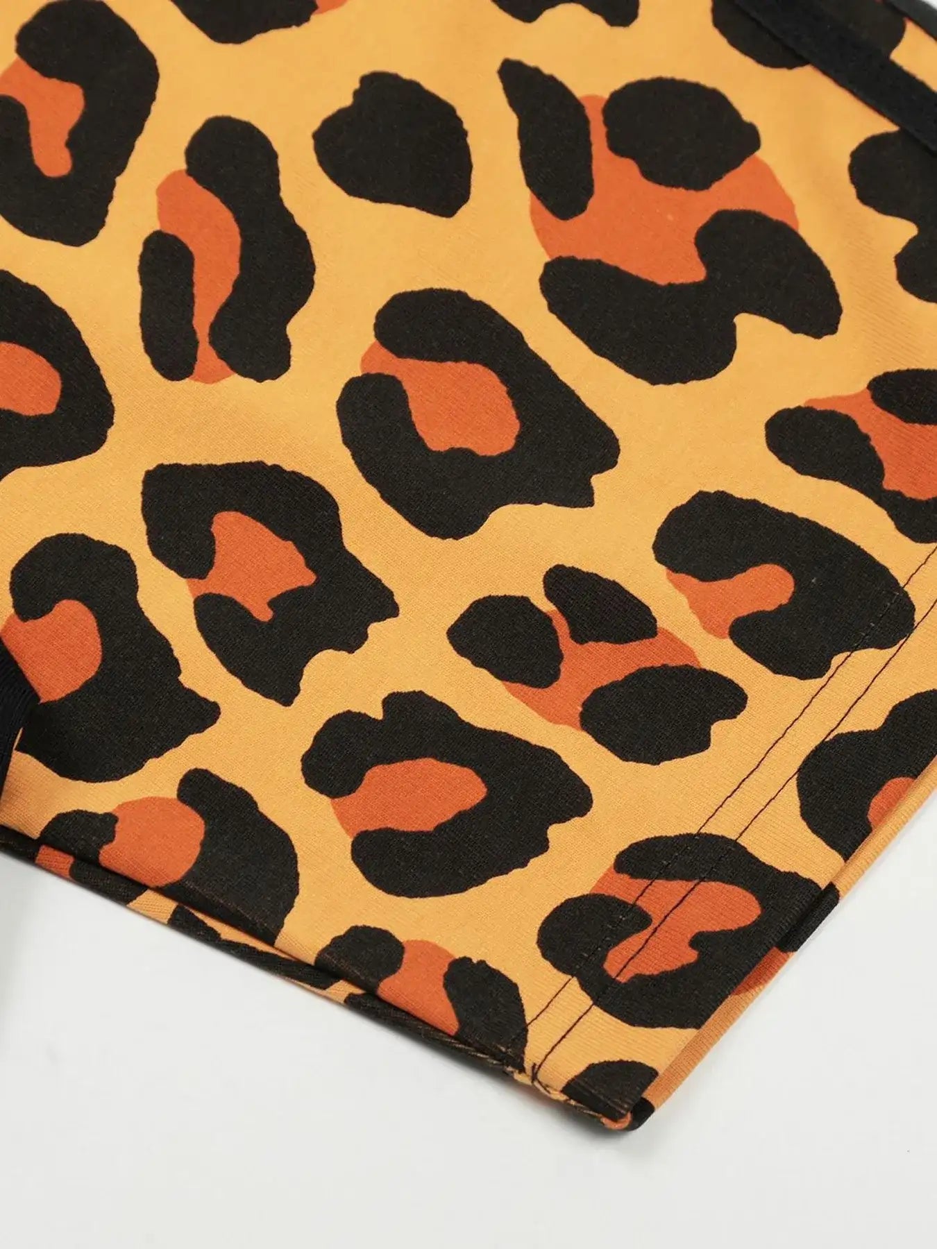 3b3f7d9f65794450884fa5589ce1bd08-Max-Origin