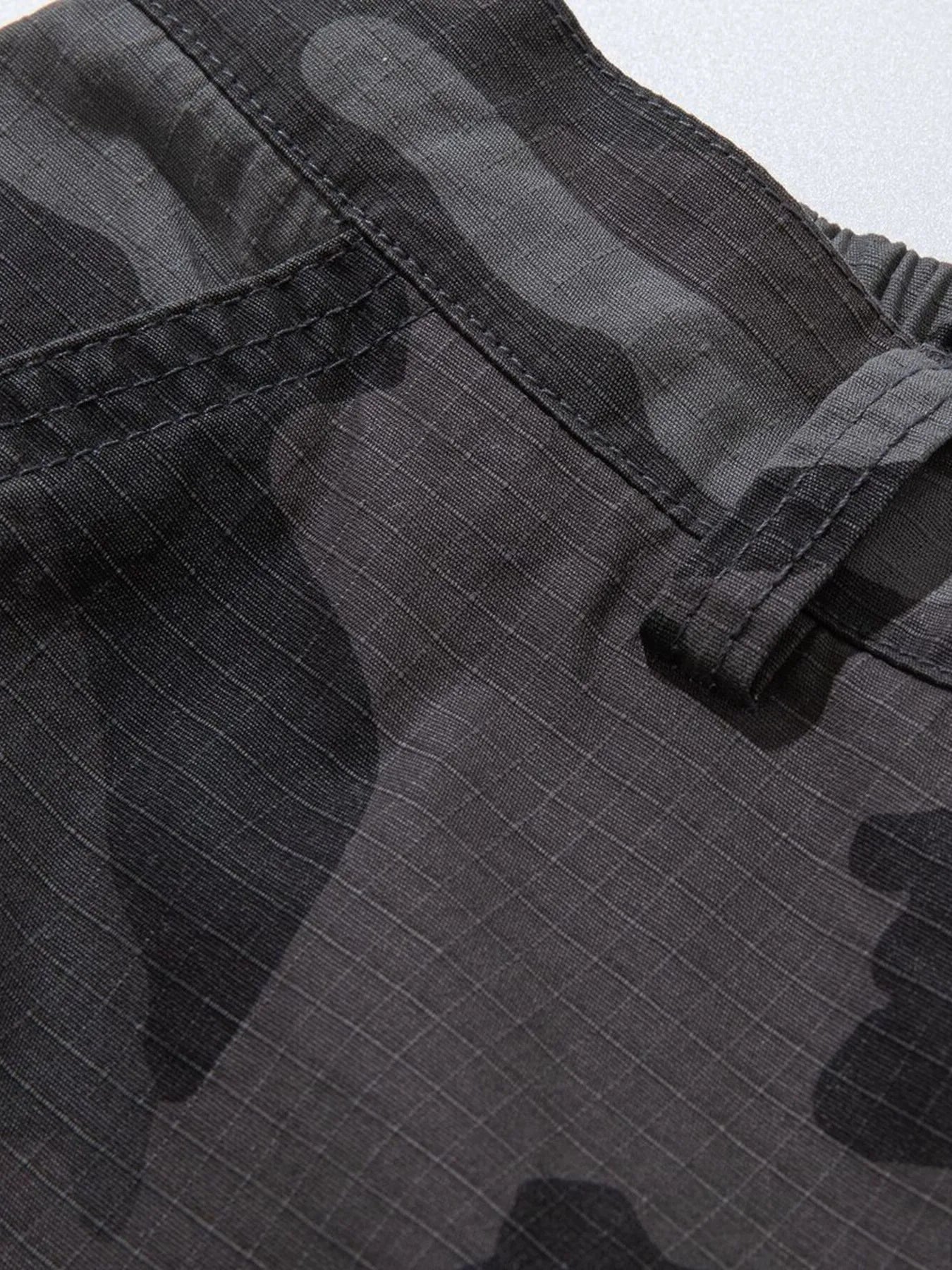 3f0782e5e68f4147ae5e6b1ddb8d76f7-Max-Origin