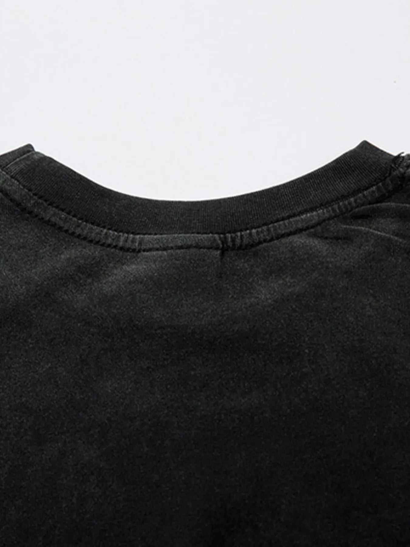 3fbbe1d27e8147e2808a957c55b908fc-Max-Origin