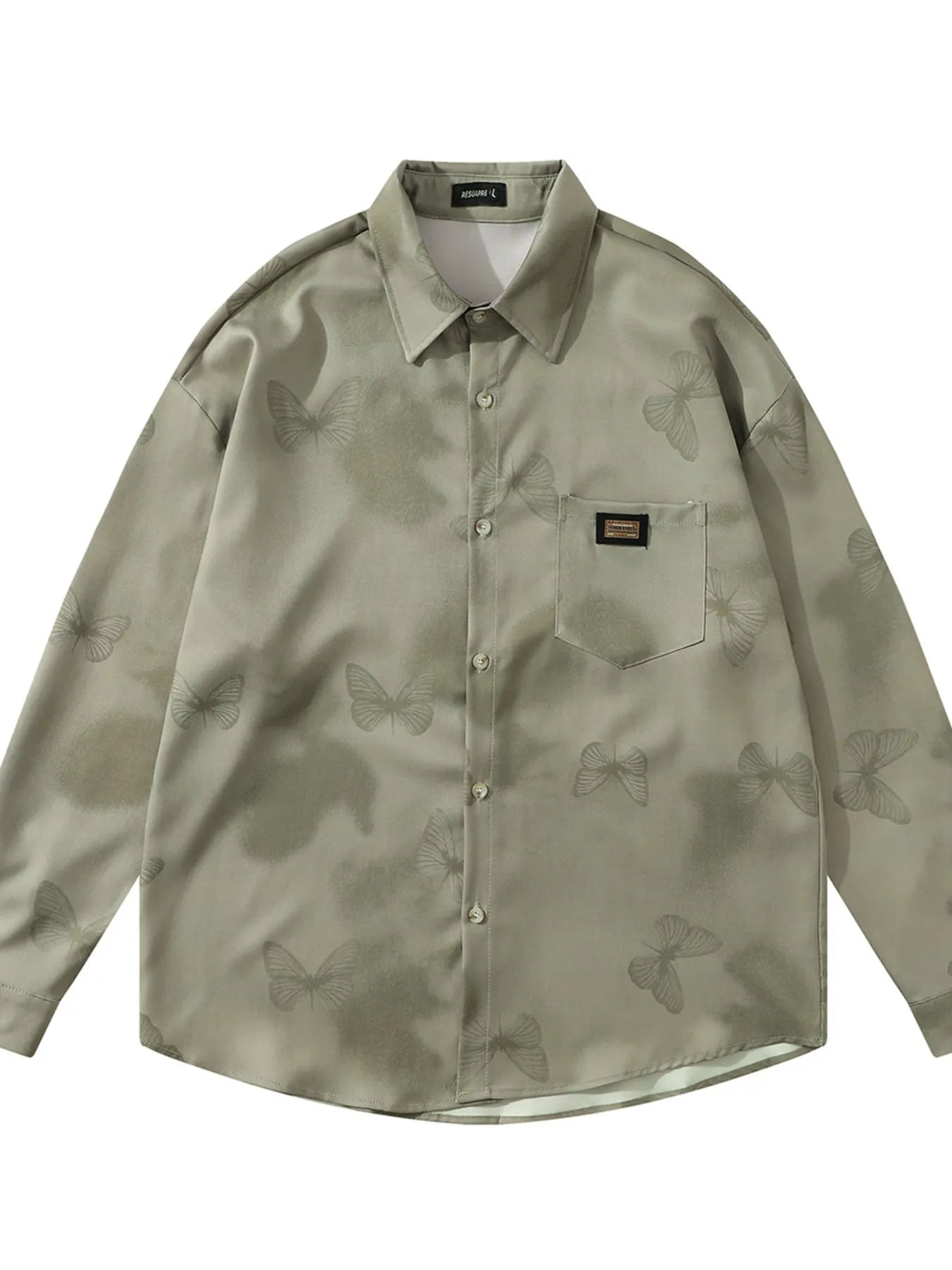 449014c2e4a34a1787798073c0352108-Max-Origin