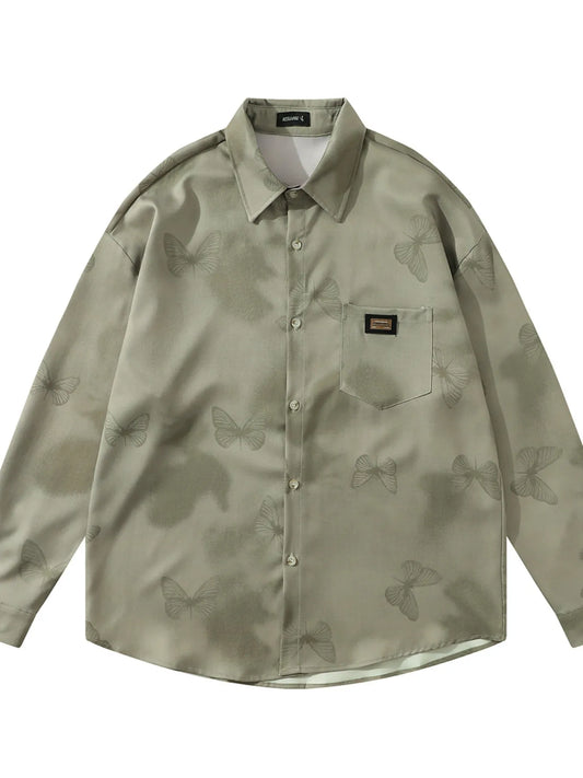 449014c2e4a34a1787798073c0352108-Max-Origin