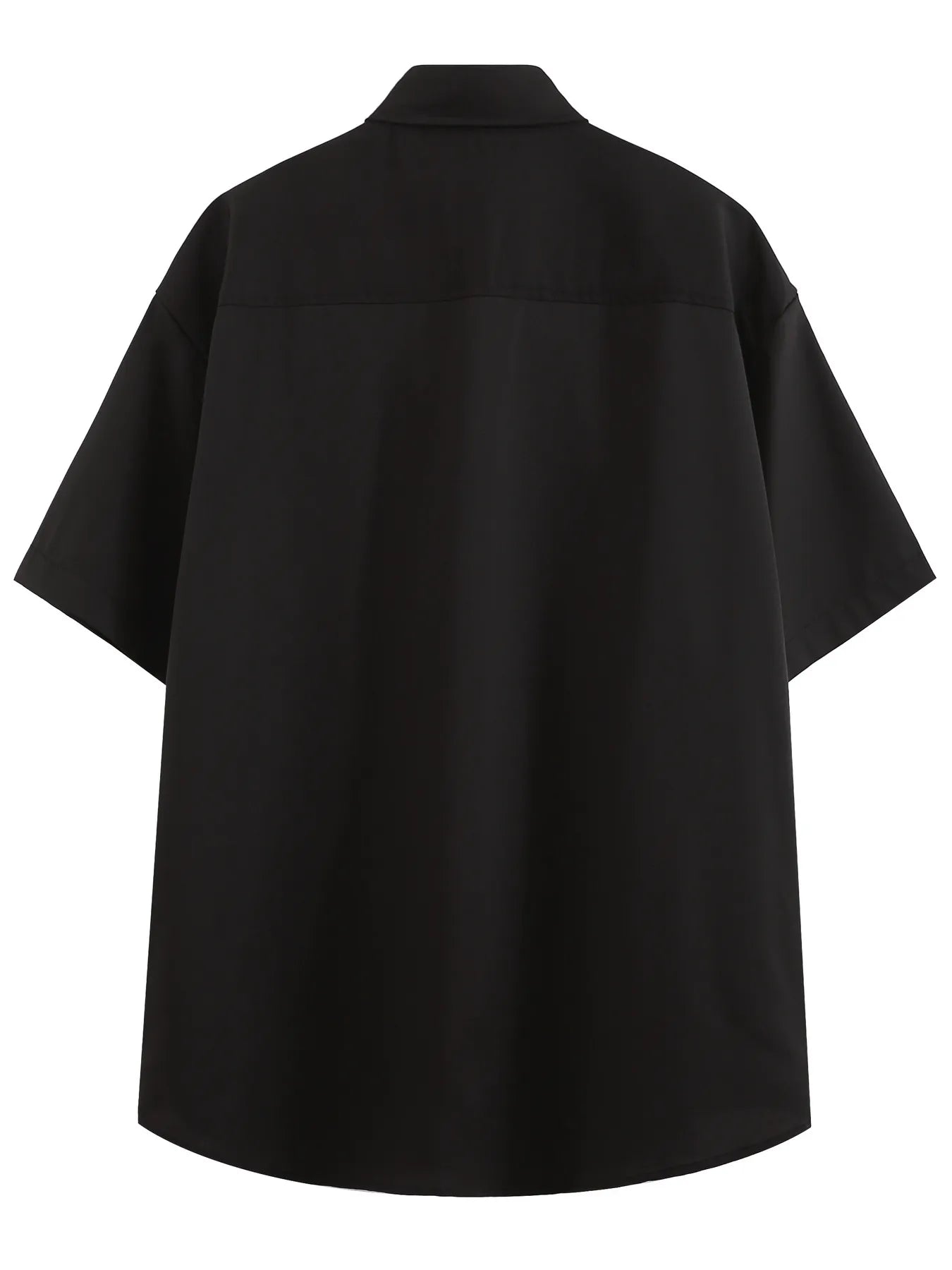 46879e737d7b463b8b0d43b45d37eeda-Max-Origin