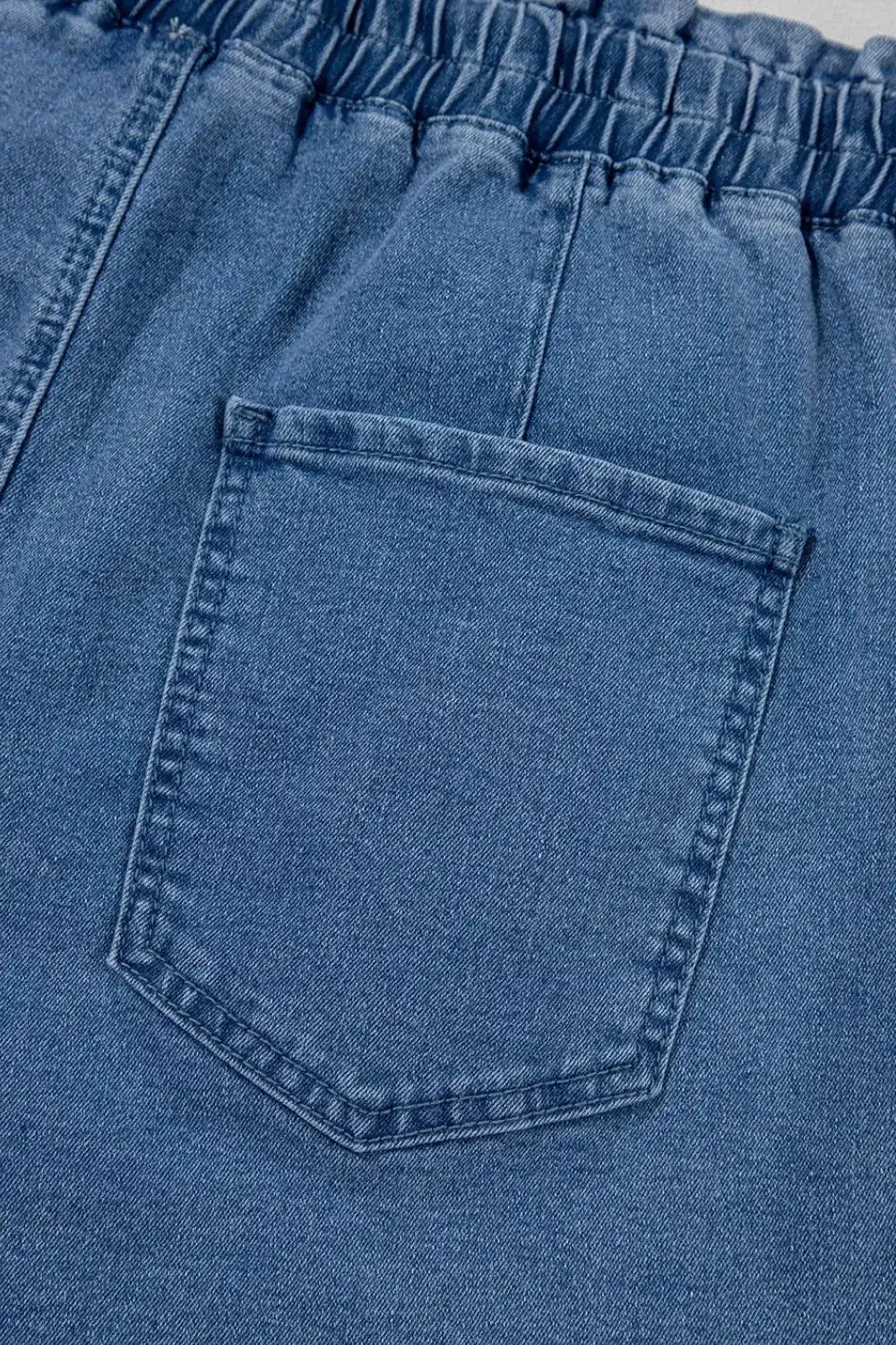 4c462dcd-d2a1-405e-9a0f-3f8a0fd76561-Max-Origin