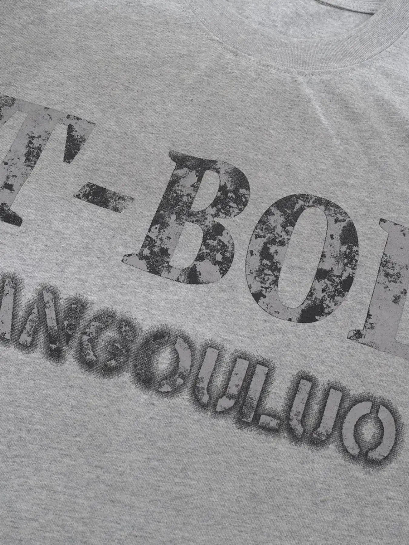 4d1eccc9d27c4dcf9118ca713e532e82-Max-Origin