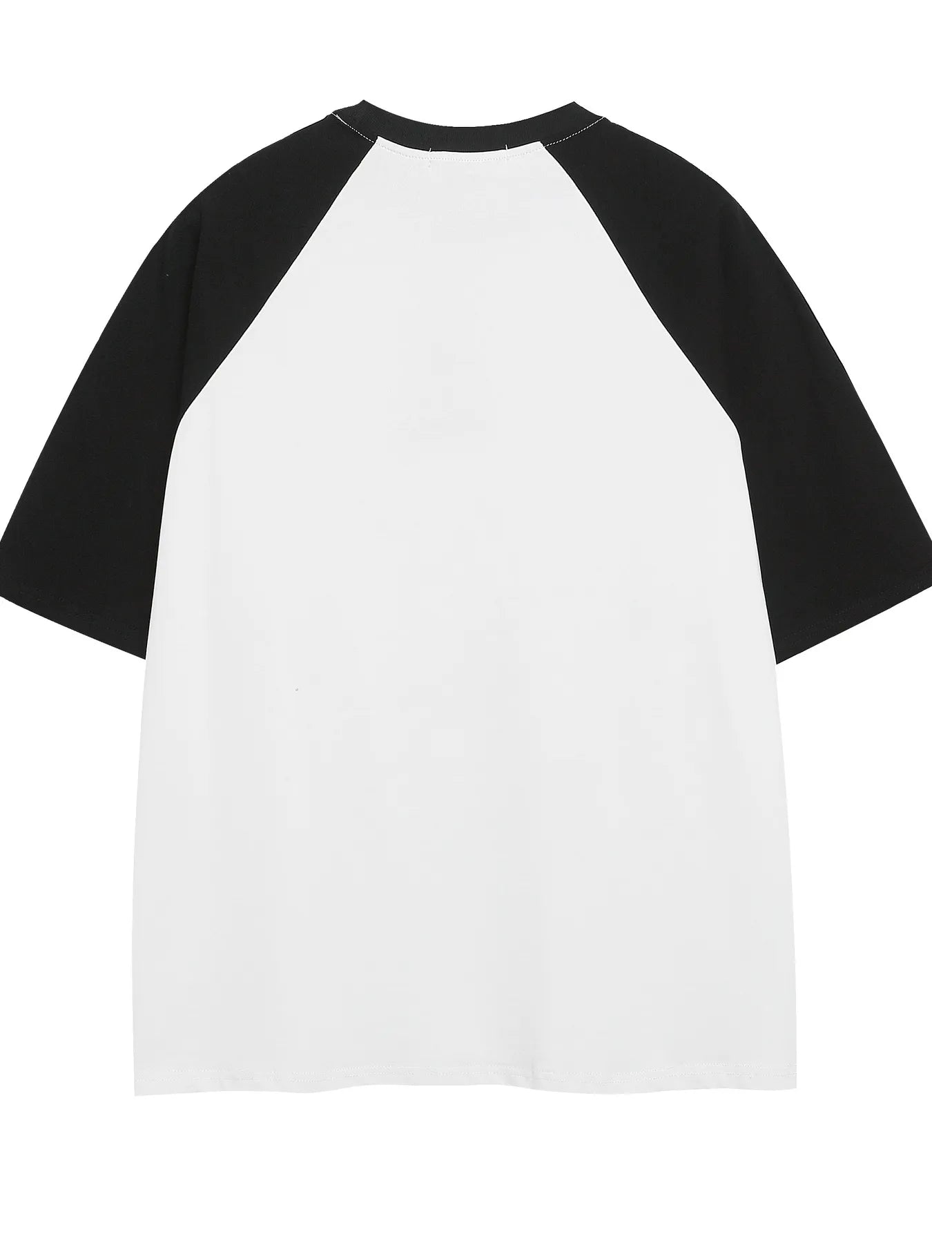 4f97f76c1c93454dbabb1081194f0be7-Max-Origin