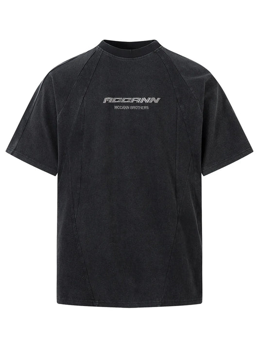 545147a9f70a41b2b6f8e6763eae1584-Max-Origin