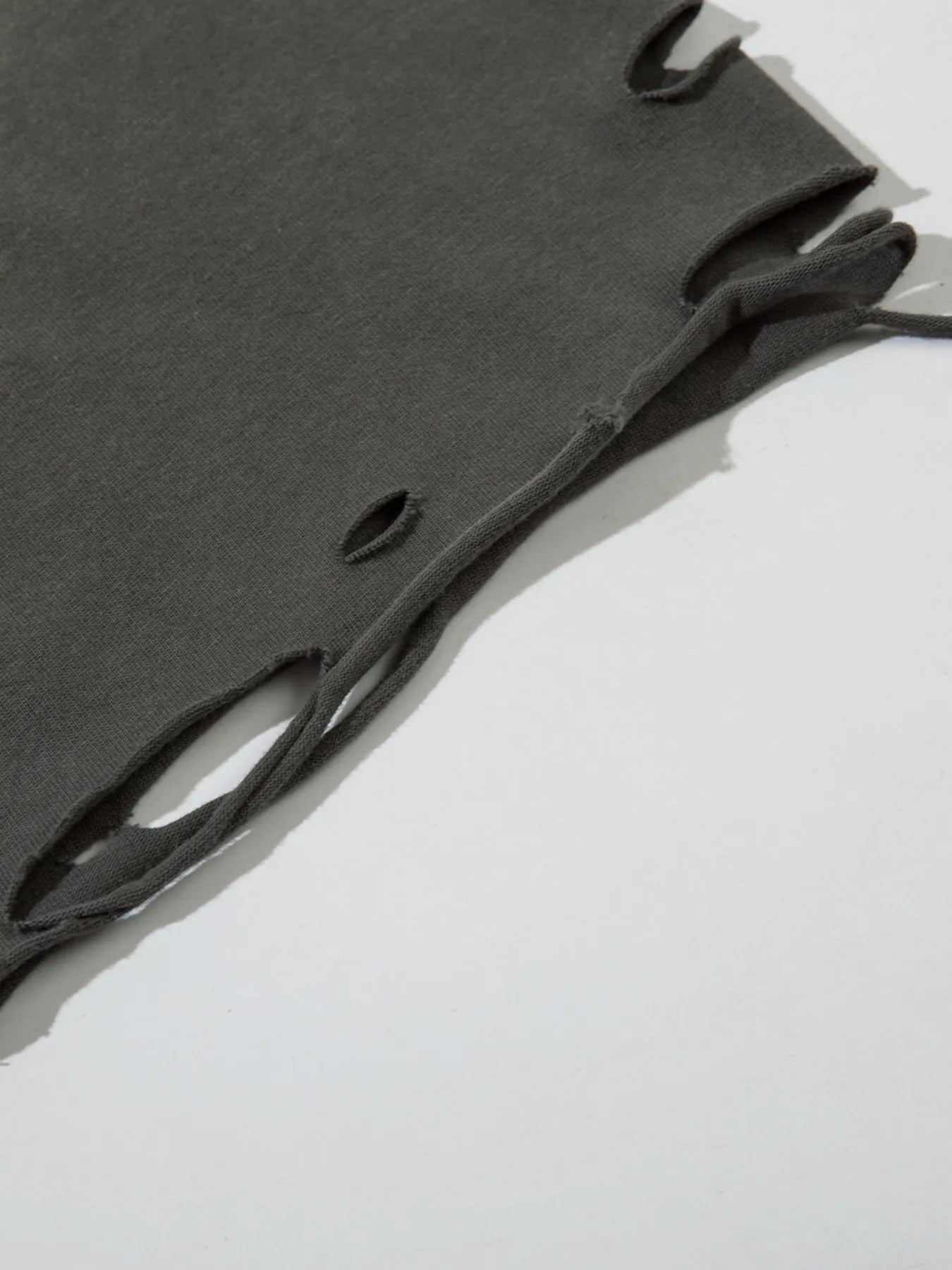 55e5878eeb9747e5808c7d7f41050105-Max-Origin