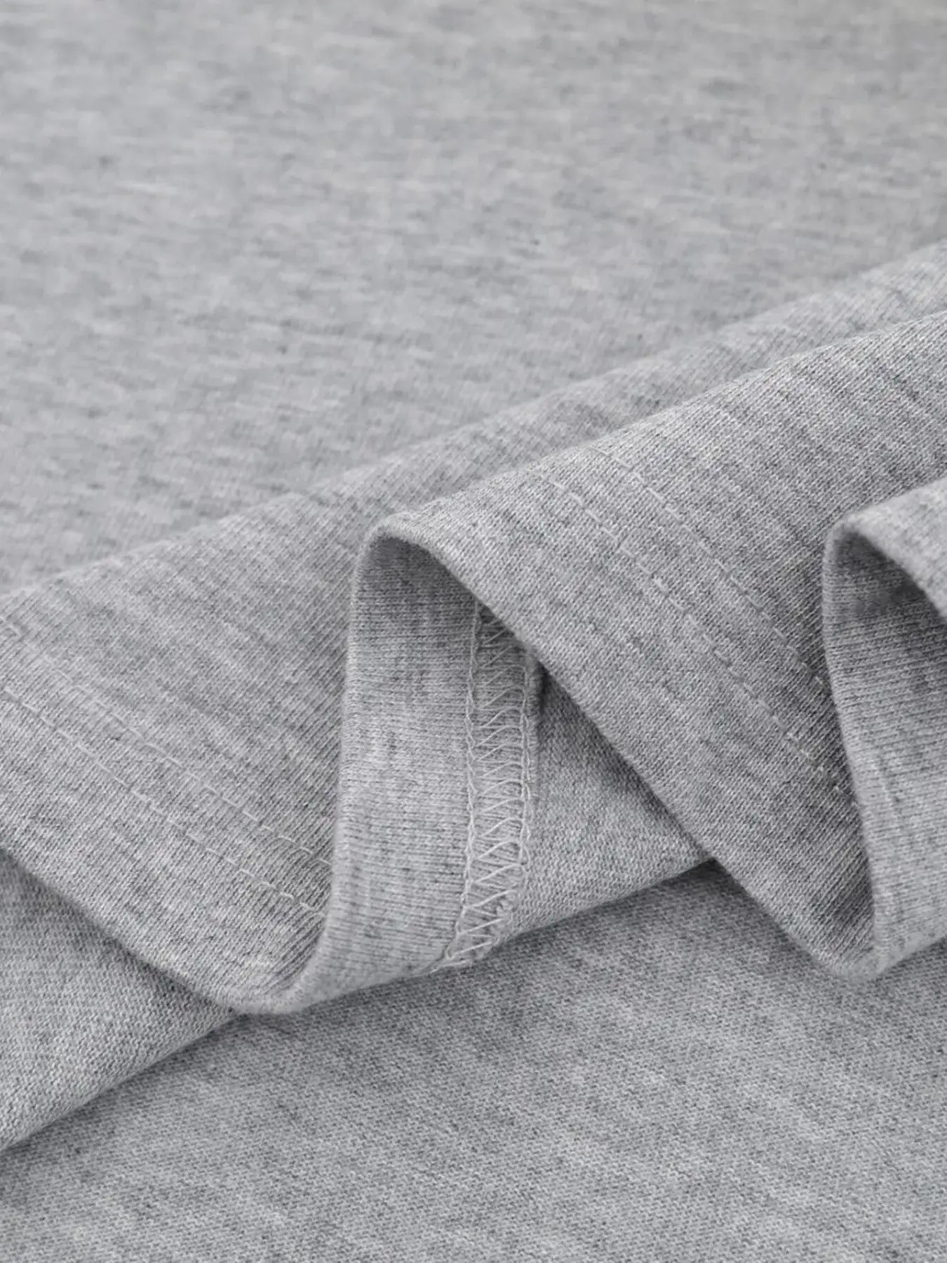 566f446196af4423a87df53c85eca69e-Max-Origin