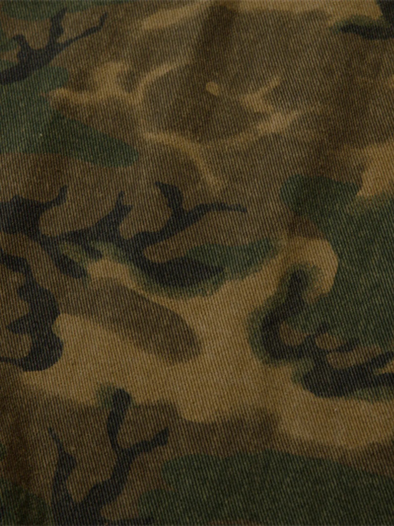 603295a4752a4266b2ff8fa812f35628-Max-Origin