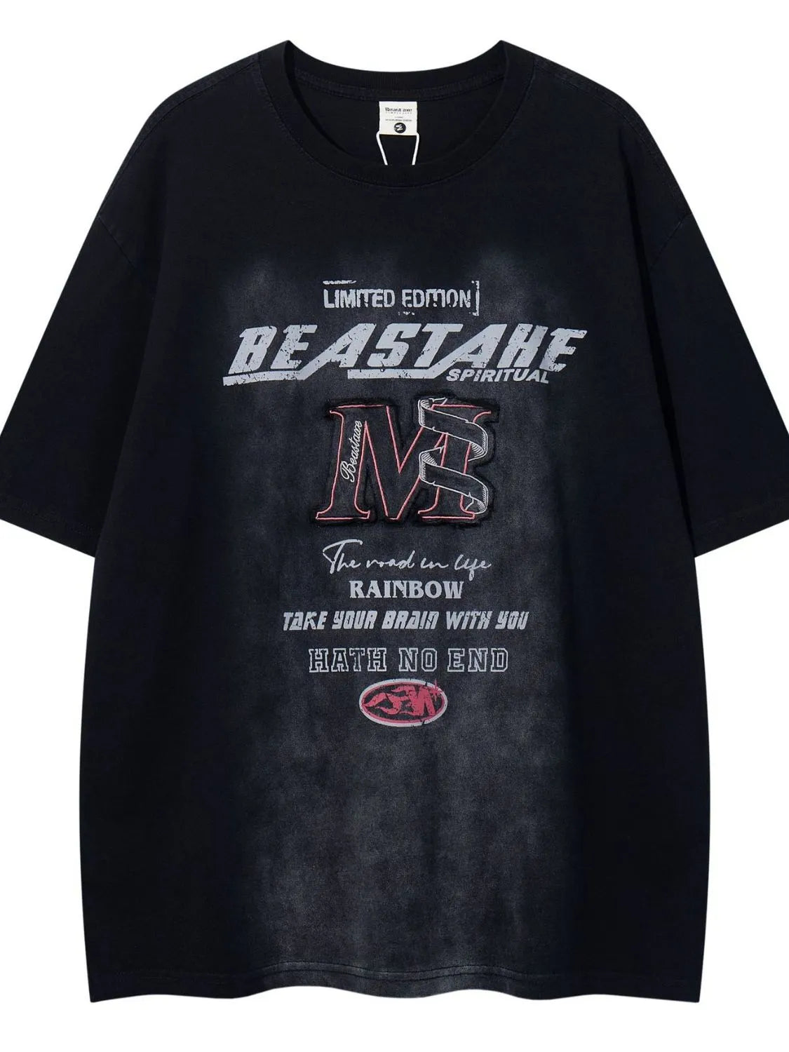 6140aebc-06c8-4309-b410-1a998e62fefe-Max-Origin