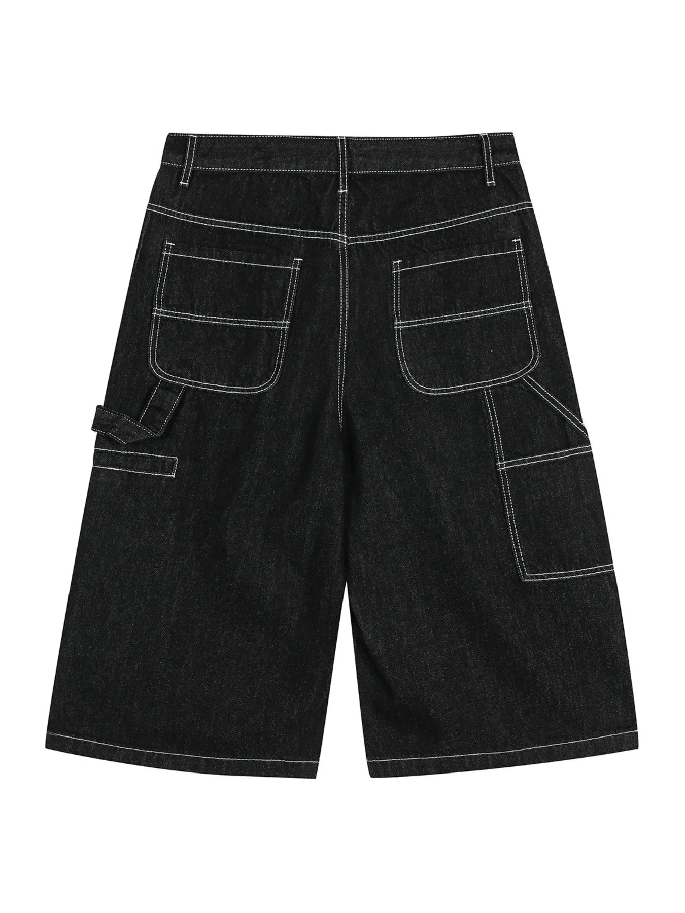 62a8f114365d4aa09f6669a27743bb6f-Max-Origin