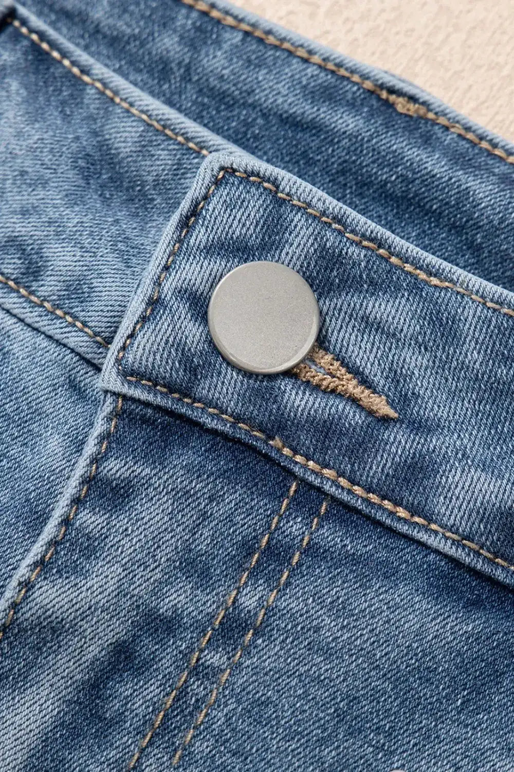 6384ccea-22fa-4544-86d7-522588a2fd1d-Max-Origin