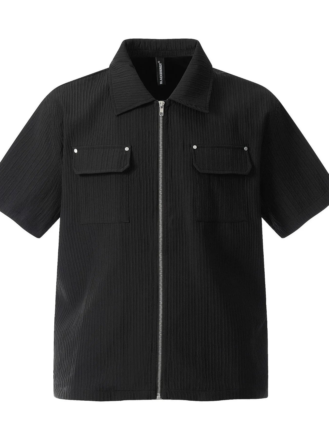 64598ee92c1a4ebfb96ac4aae7880cb4-Max-Origin