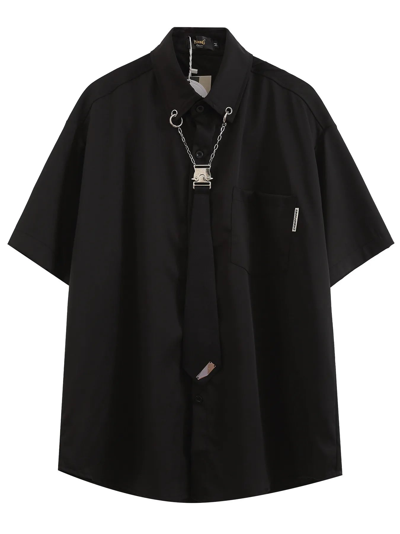 653ed99ee50342ac827e01c3a83efd27-Max-Origin