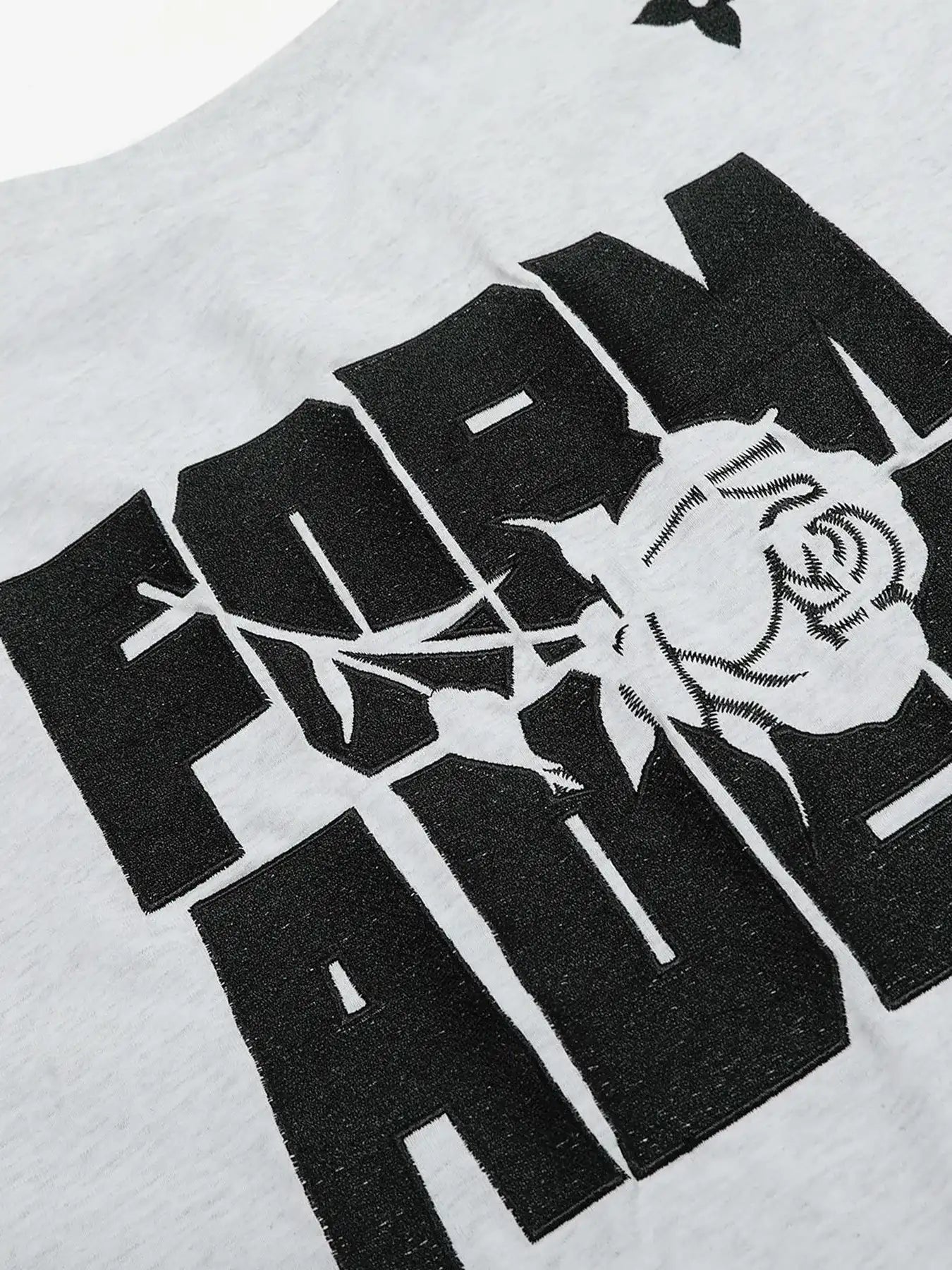 65935df9ef0c4c508efe853b7f3c8733-Max-Origin