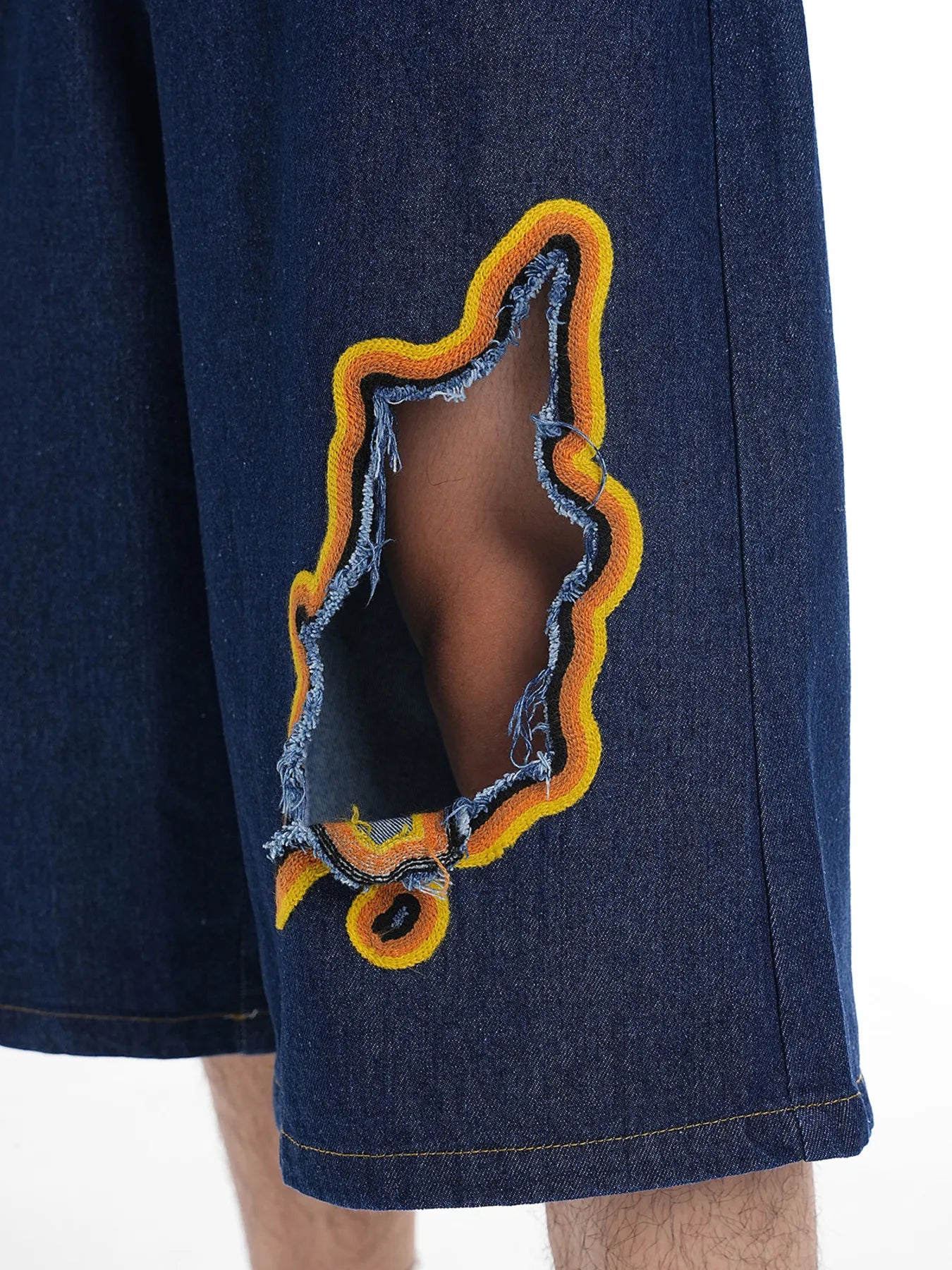 661ebd9102d448c985ac973e24773c5b-Max-Origin