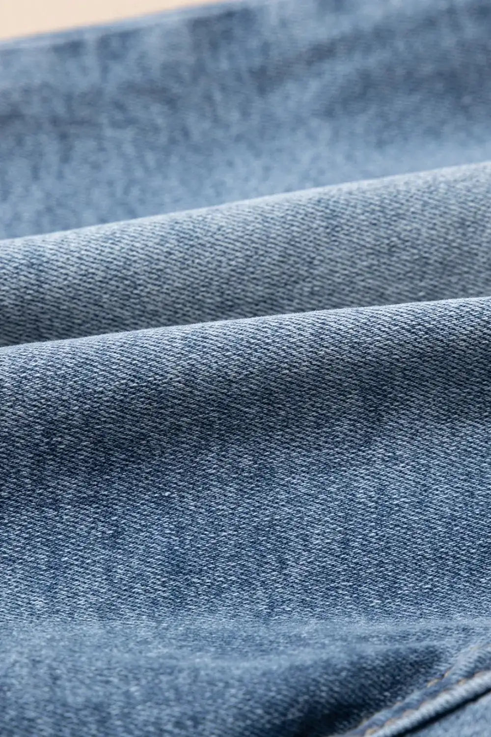 6653da33-7b3e-4cc1-8aad-12015c47885e-Max-Origin