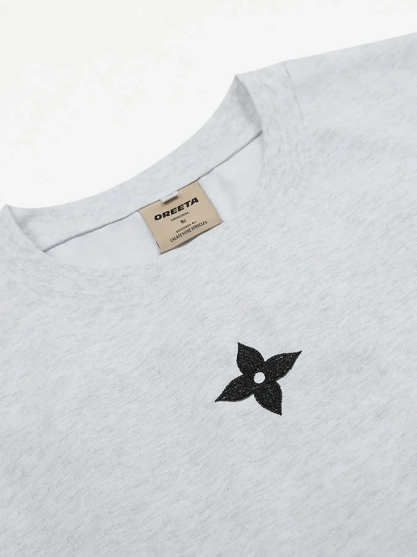 68633e458b8649baba847f1978b690d6-Max-Origin