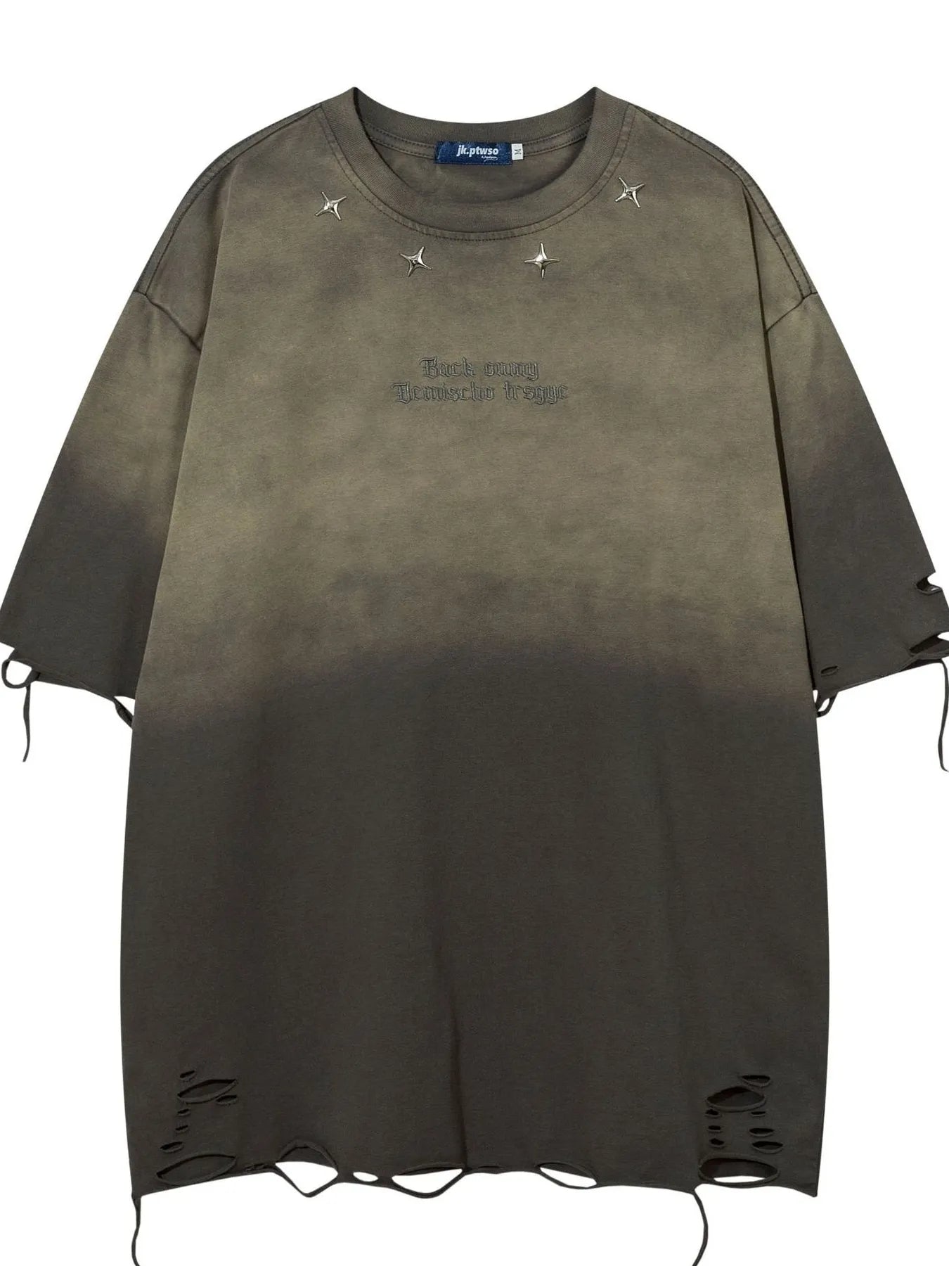 6f74adf43cc5463c99bd9eb9d45b9af2-Max-Origin