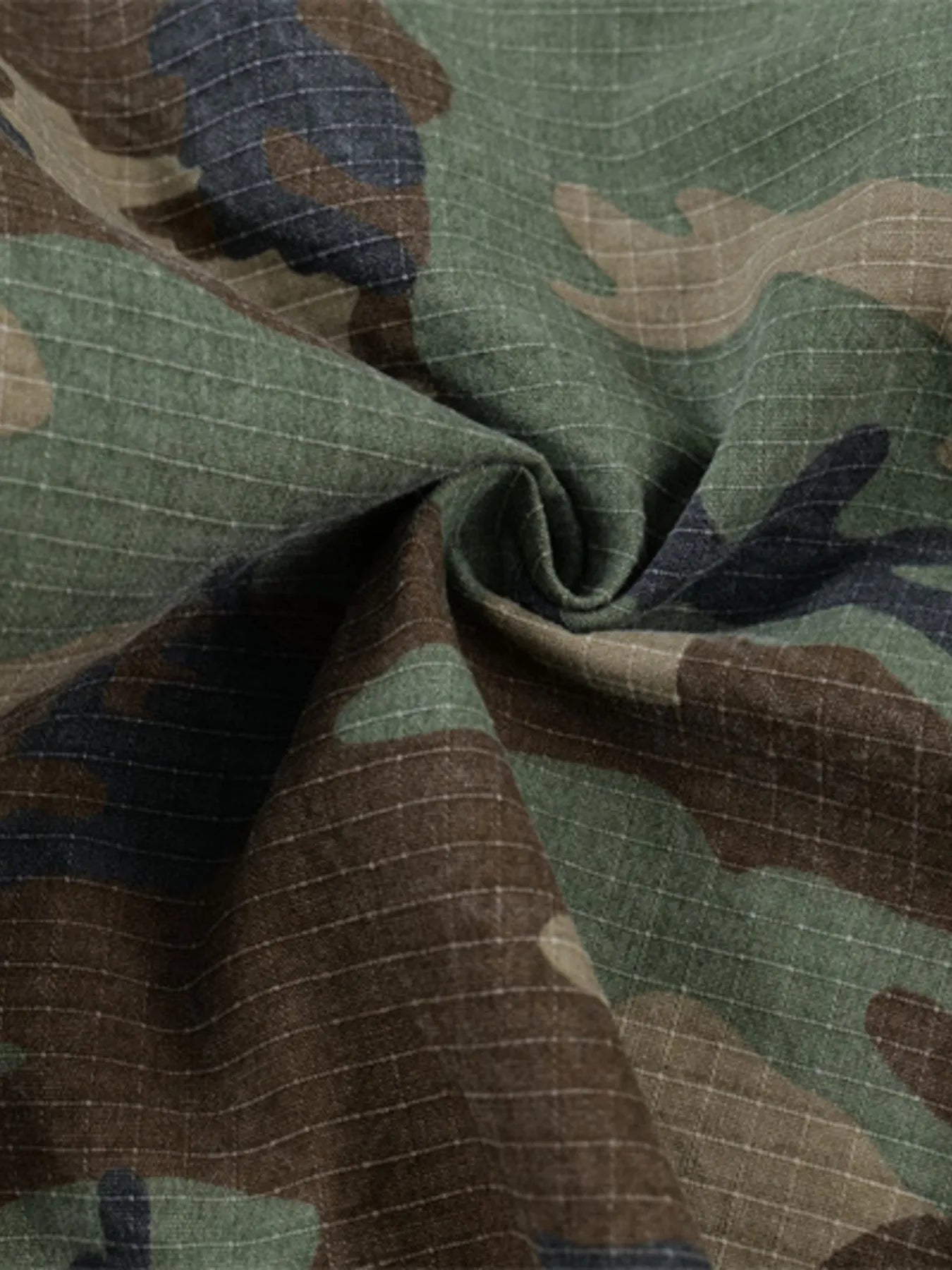 70197f1113854aaa88bdc837999ef16f-Max-Origin