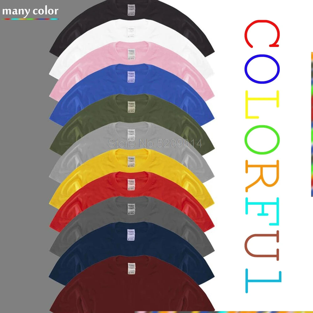 Vintage Style Tops Tees Let That Shit Go Cotton Tee-Shirts Man T Shirts Buddha Shirt Adult Mens Tshirt Hip Hop Camiseta