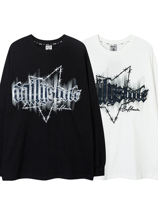 81bb24b0347f47fc84041f52d6e187fc-Max-Origin