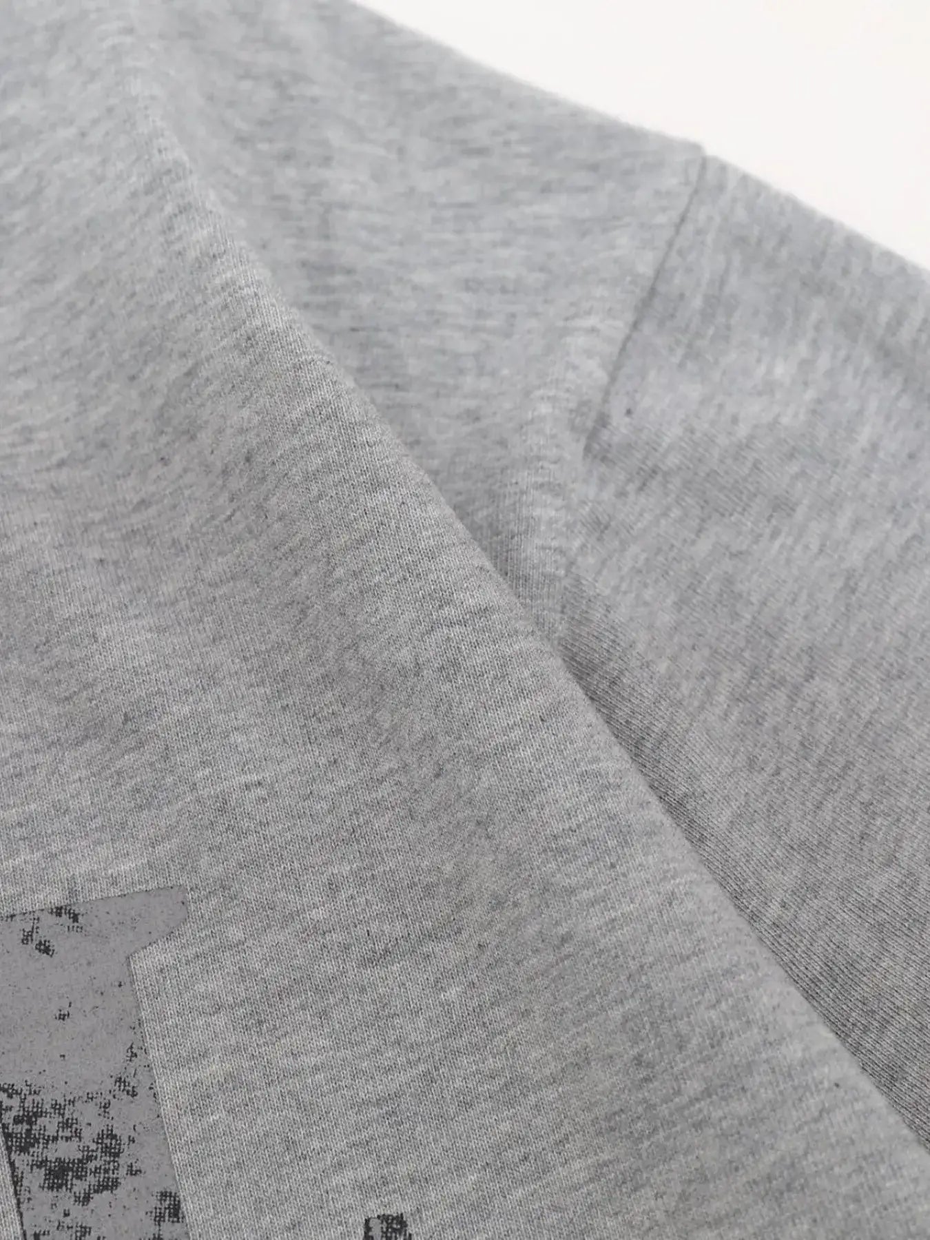 830df988e4354ae687bbdb8465014342-Max-Origin