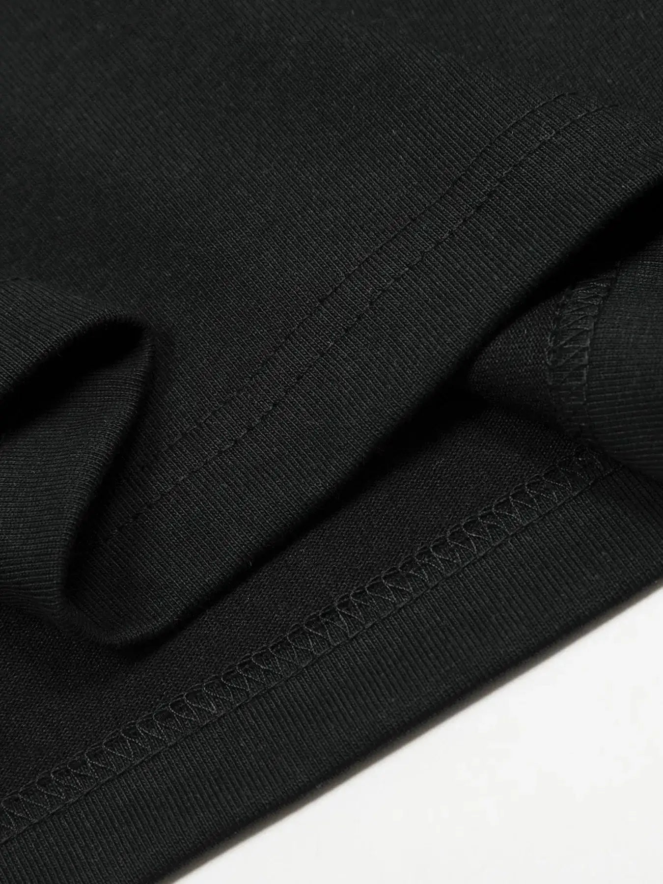 87397696336f4beaa157bbea632a3aa3-Max-Origin