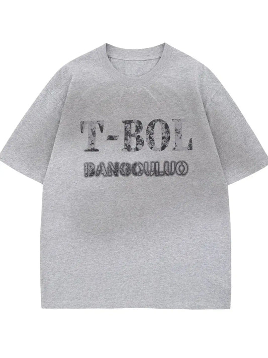 890204909c7649b09cb3bb86525859d6-Max-Origin