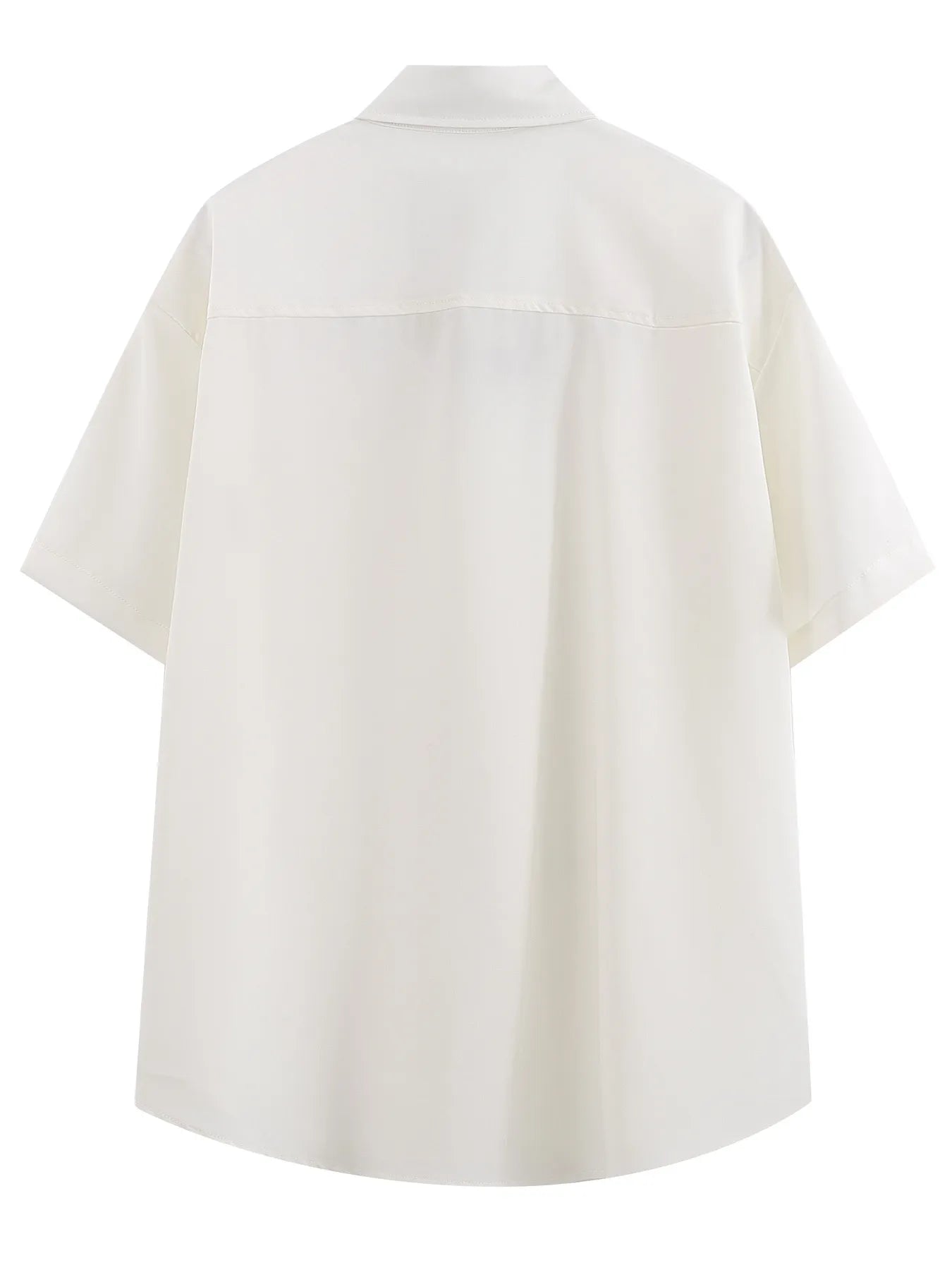 8ce4718c91a846b0bf39c90c530b16a0-Max-Origin