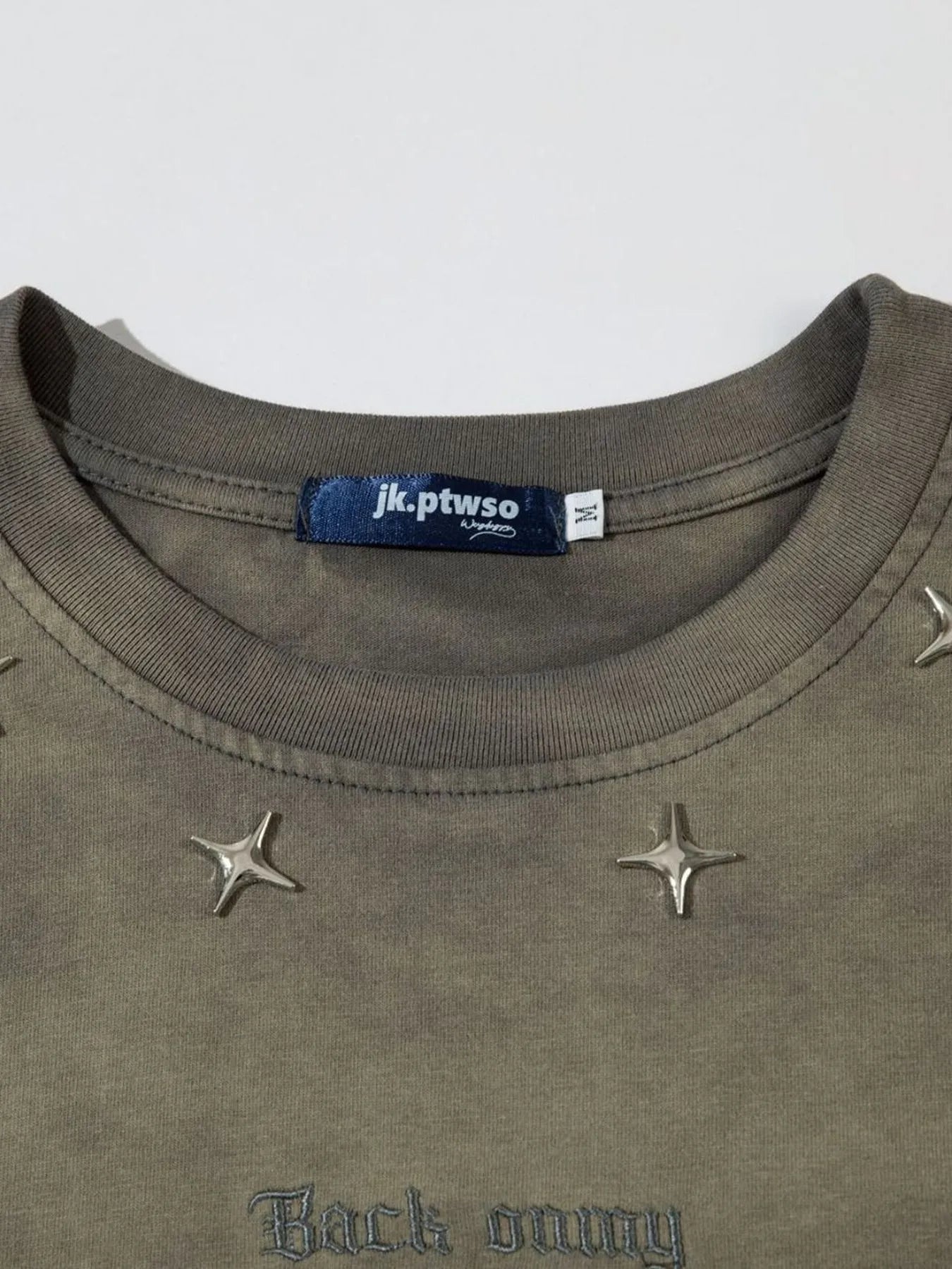 8ddbffbe60f0483ab84a573435f34b29-Max-Origin