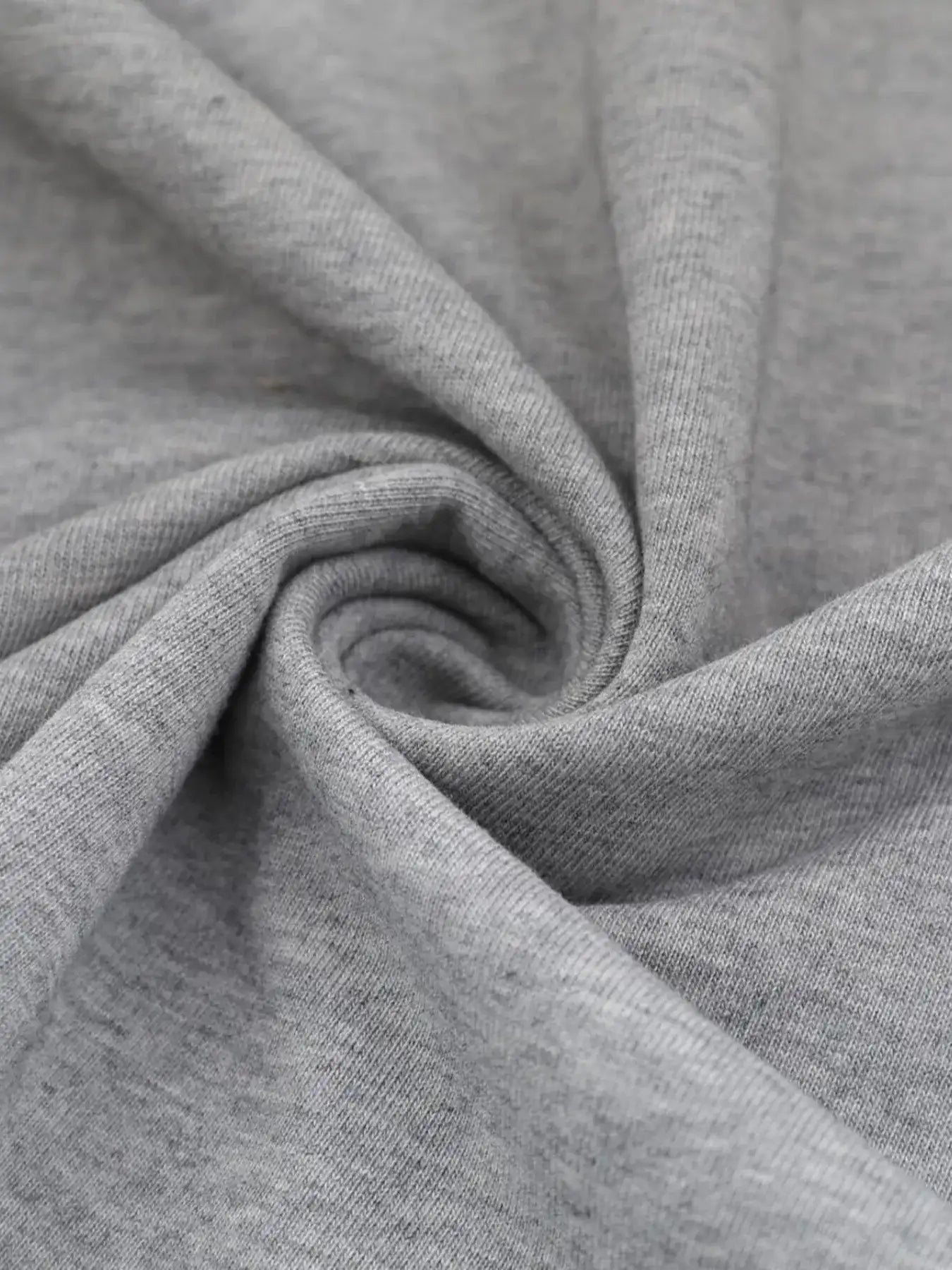 91dd0ae83279403e8770a514caaefa79-Max-Origin