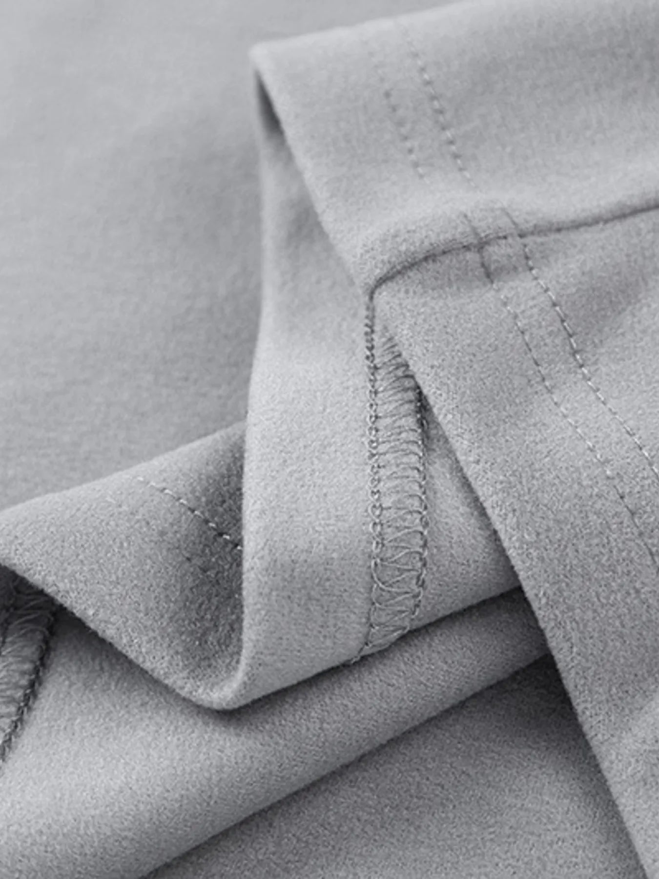 97cd567a3d6747f9899f0a2957adc601-Max-Origin