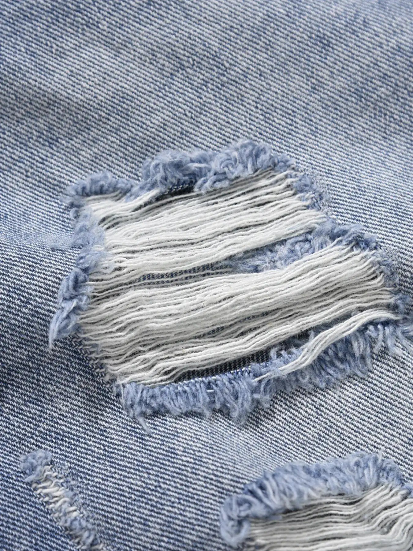 99de69e6211441d6af753346a2585eac-Max-Origin