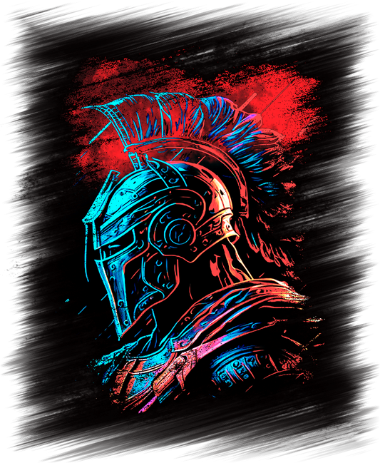 camiseta talla-  Camiseta Exclusiva