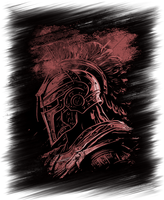 camiseta talla-  Camiseta Exclusiva